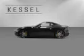 Ferrari California 3.9 V8 T