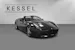 Ferrari California 3.9 V8 T