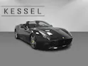 Ferrari California 3.9 V8 T