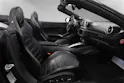 Ferrari California 3.9 V8 T