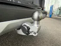 Ford Transit Custom Combi 320 L1H1 Trail Automat 4x4