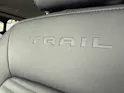 Ford Transit Custom Combi 320 L1H1 Trail Automat 4x4