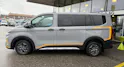 Ford Transit Custom Combi 320 L1H1 Trail Automat 4x4