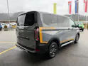 Ford Transit Custom Combi 320 L1H1 Trail Automat 4x4