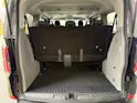 Ford Transit Custom Combi 320 L1H1 Trail Automat 4x4