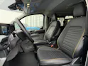 Ford Transit Custom Combi 320 L1H1 Trail Automat 4x4