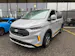 Ford Transit Custom Combi 320 L1H1 Trail Automat 4x4