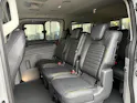 Ford Transit Custom Combi 320 L1H1 Trail Automat 4x4