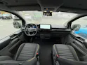 Ford Transit Custom Combi 320 L1H1 Trail Automat 4x4