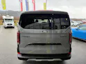 Ford Transit Custom Combi 320 L1H1 Trail Automat 4x4