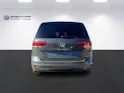VW Touran United 1.5TSI 150CH DSG