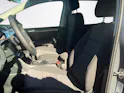 VW Touran United 1.5TSI 150CH DSG