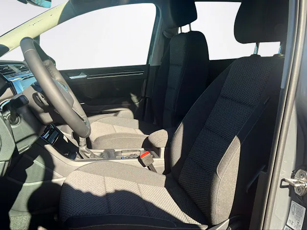 VW Touran United 1.5TSI 150CH DSG