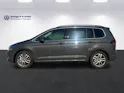 VW Touran United 1.5TSI 150CH DSG