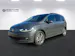 VW Touran United 1.5TSI 150CH DSG