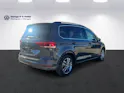 VW Touran United 1.5TSI 150CH DSG