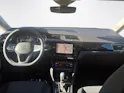 VW Touran United 1.5TSI 150CH DSG