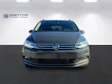 VW Touran United 1.5TSI 150CH DSG