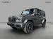 Mercedes-Benz G 500 9G-Tronic