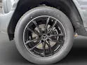 Mercedes-Benz G 500 9G-Tronic