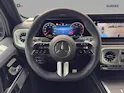Mercedes-Benz G 500 9G-Tronic