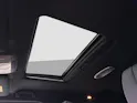 Mercedes-Benz G 500 9G-Tronic