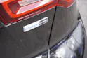 Ford Focus 1.0 MHEV Titanium X Automatic