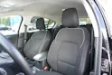 Ford Focus 1.0 MHEV Titanium X Automatic