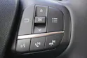 Ford Focus 1.0 MHEV Titanium X Automatic