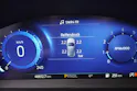 Ford Focus 1.0 MHEV Titanium X Automatic