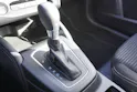 Ford Focus 1.0 MHEV Titanium X Automatic