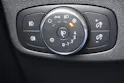 Ford Focus 1.0 MHEV Titanium X Automatic