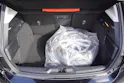 Ford Focus 1.0 MHEV Titanium X Automatic