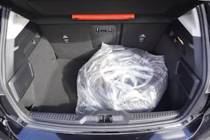 Ford Focus 1.0 MHEV Titanium X Automatic