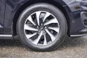Ford Focus 1.0 MHEV Titanium X Automatic