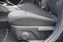 Ford Focus 1.0 MHEV Titanium X Automatic