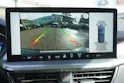 Ford Focus 1.0 MHEV Titanium X Automatic