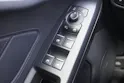 Ford Focus 1.0 MHEV Titanium X Automatic