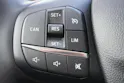 Ford Focus 1.0 MHEV Titanium X Automatic