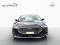 Ford Focus 1.0 MHEV Titanium X Automatic