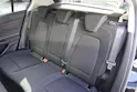 Ford Focus 1.0 MHEV Titanium X Automatic