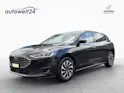 Ford Focus 1.0 MHEV Titanium X Automatic