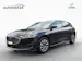 Ford Focus 1.0 MHEV Titanium X Automatic