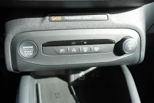 Ford Focus 1.0 MHEV Titanium X Automatic