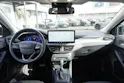 Ford Focus 1.0 MHEV Titanium X Automatic