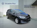 VW Touran 1.5 TSI EVO Highline DSG