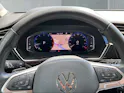 VW Touran 1.5 TSI EVO Highline DSG