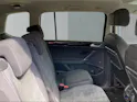 VW Touran 1.5 TSI EVO Highline DSG