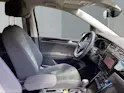 VW Touran 1.5 TSI EVO Highline DSG