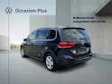 VW Touran 1.5 TSI EVO Highline DSG